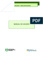 MANUAL USUARIO.pdf