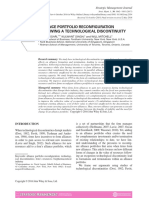 Asgari et al 2017 - Alliance Portfolio Reconfiguration.pdf