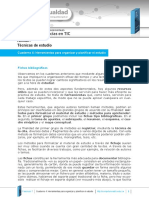 estrategia.pdf