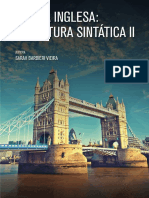 Lingua inglesa estrutura sintatica II.pdf