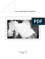 Apostila_Sensor-Rem-INPE.pdf