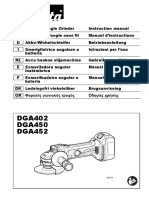 DGA452.pdf