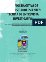 _Texto 04 05 06_Apostila_tecnica_de_entrevista_investigativa.pdf