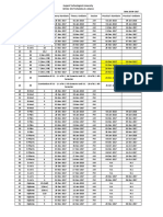 Schedule AtA Glance FINAL