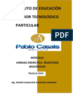 MODULO-1.docx