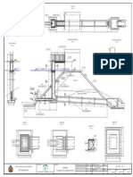 14-0287-04-487046-1-2_PL_20140722190139.pdf