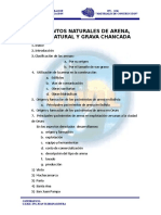 2._YACIMIENTOS_NATURALES_DE_ARENA,_GRAVA_Y_GRAVA_CHANCADA.doc