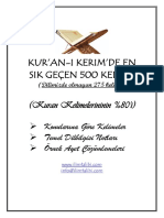 kuran_500_kelime_v3_p.pdf