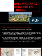 Brasilia