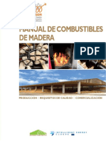 Manual de Combustibles de Madera.pdf