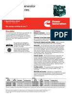 8719-cummins_qsv91g_generator_set_brochure_3_.pdf
