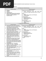 Download kisi kisi ksm kab kota 2018pdf by Eva Luthfiana SN375543257 doc pdf