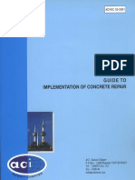 ACI-KC 03 Guide English.pdf