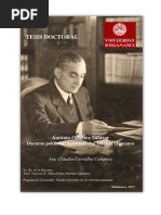 ANTONIO DE OLIVEIRA SALAZAR - DISCURSO POLÍTICO E RETÓRICA DOS DH.pdf