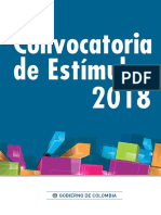 0.Convocatoria de Estímulos 2018.pdf