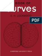 A Book of Curves.pdf
