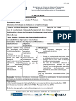 plano de aula kahoot pdf (1).pdf