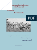 58316352-2A-tarantella.pdf