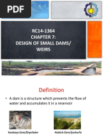 Download PBA Modul 7 Bendung by Yeskiel Anagh Bonex SN375545081 doc pdf