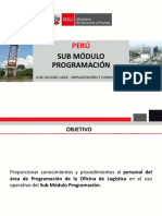sub_modulo_programacion_SIGA_23062017.pdf