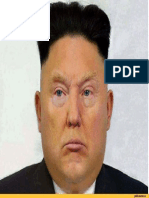Trump-Kim Jong Fusion, 18157444_10154600998702602_8035629931418404296_n