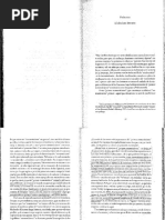 Lacou Labarthe y Nancy Selección de El Absoluto Literario | PDF