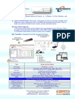 Smart wireless sensor catalog.pdf