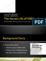 DEFCON-21-Koscher-Butler-The-Secret-Life-of-SIM-Cards-Updated.pdf