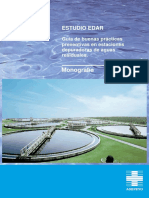 HAQ0905035 Monografia EDAR completa.pdf