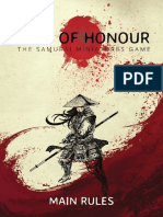 test of honor samurai skirmish game.pdf