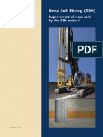 32-01E Deep Soil Mixing-2.pdf