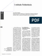 Dialnet-ElMetodoFeldenkrais-4989313.pdf