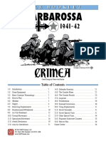 Crimea Rules FINAL