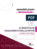 cuaderno_alternativas_financiamiento.pdf