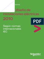 Guia diseño instalaciones electricas 2010.pdf