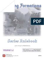 Ff-gd Rulebook Final