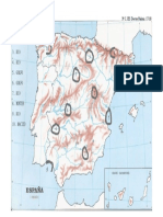 Examen ESPAÑA Fisico