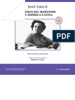 Antologia_Jose_Arico.pdf