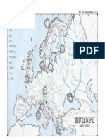 Examen Europa Fisico