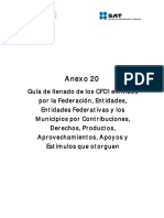 GuiaAnexo20DPA.pdf