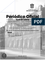 Protocolo Defensa IDPP Mèxico