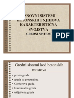 gredni sistemi.pdf
