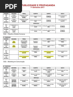 Com Materias Que Da Pra Fazer