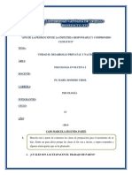 CASO MARCELA SEGUNDA PARTE.docx