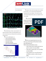 gb-dataentry.pdf