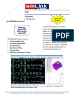 gb-dataentry-matrix.pdf