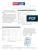 gb-dataprint.pdf