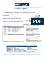 gb-datatransfer.pdf