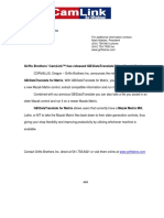 gb-datatranslate-matrix-pr.pdf