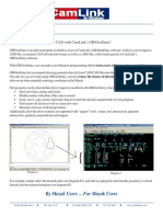 gb-geoentry.pdf